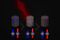 Laser gj�r harddisken 1000 ganger raskere